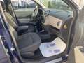 Dacia Lodgy 1.2 TCe Ambiance 5pl. Blauw - thumbnail 13