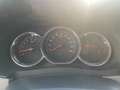 Dacia Lodgy 1.2 TCe Ambiance 5pl. Albastru - thumbnail 12