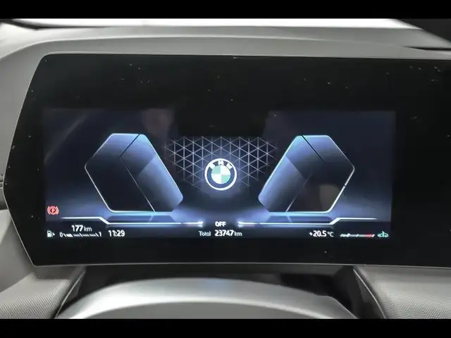 BMW 2 Series view 9