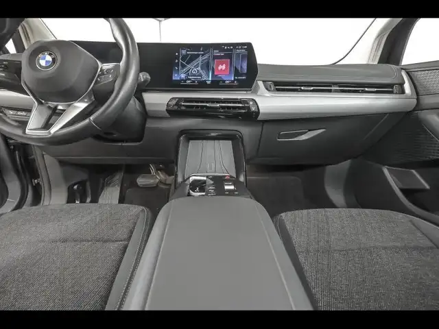BMW 2 Series view 6