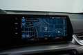 BMW iX1 xDrive30A M Sport Gris - thumbnail 28