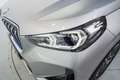 BMW iX1 xDrive30A M Sport Gris - thumbnail 10