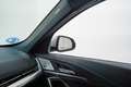 BMW iX1 xDrive30A M Sport Gris - thumbnail 31