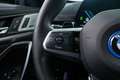 BMW iX1 xDrive30A M Sport Gris - thumbnail 23