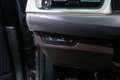 BMW iX1 xDrive30A M Sport Gris - thumbnail 25