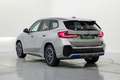 BMW iX1 xDrive30A M Sport Gris - thumbnail 9