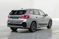 BMW iX1 xDrive30A M Sport Gris - thumbnail 6