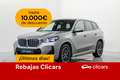 BMW iX1 xDrive30A M Sport Gris - thumbnail 1