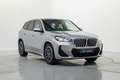 BMW iX1 xDrive30A M Sport Gris - thumbnail 3