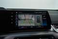 BMW iX1 xDrive30A M Sport Gris - thumbnail 29