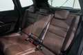 BMW iX1 xDrive30A M Sport Gris - thumbnail 33