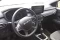Dacia Sandero Expression TCe 90 Weiß - thumbnail 5