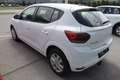 Dacia Sandero Expression TCe 90 Weiß - thumbnail 2