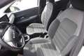 Dacia Sandero Expression TCe 90 Weiß - thumbnail 6