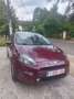 Fiat Punto Evo 1.3 MultiJet Racing Stop&Start DPF - thumbnail 1