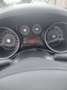 Fiat Punto Evo 1.3 MultiJet Racing Stop&Start DPF - thumbnail 6