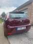 Fiat Punto Evo 1.3 MultiJet Racing Stop&Start DPF - thumbnail 4
