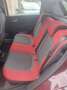 Fiat Punto Evo 1.3 MultiJet Racing Stop&Start DPF - thumbnail 8