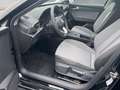 SEAT Leon ST Style 1.0 TSI*Full-Link*SHZ*PDC*LED* Nero - thumbnail 12