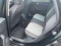 SEAT Leon ST Style 1.0 TSI*Full-Link*SHZ*PDC*LED* Zwart - thumbnail 13