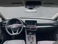 SEAT Leon ST Style 1.0 TSI*Full-Link*SHZ*PDC*LED* Zwart - thumbnail 14