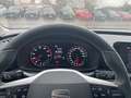 SEAT Leon ST Style 1.0 TSI*Full-Link*SHZ*PDC*LED* Zwart - thumbnail 17