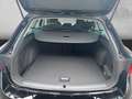 SEAT Leon ST Style 1.0 TSI*Full-Link*SHZ*PDC*LED* Zwart - thumbnail 9