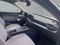 SEAT Leon ST Style 1.0 TSI*Full-Link*SHZ*PDC*LED* Zwart - thumbnail 15
