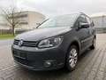 Volkswagen Touran 2,0 TDI Highline BMT Tüv Neu Grau - thumbnail 3