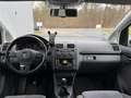 Volkswagen Touran 2,0 TDI Highline BMT Tüv Neu Grau - thumbnail 10
