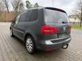 Volkswagen Touran 2,0 TDI Highline BMT Tüv Neu Grau - thumbnail 6