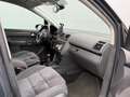 Volkswagen Touran 2,0 TDI Highline BMT Tüv Neu Grau - thumbnail 11