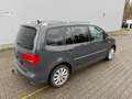Volkswagen Touran 2,0 TDI Highline BMT Tüv Neu Grau - thumbnail 7