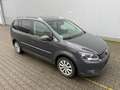 Volkswagen Touran 2,0 TDI Highline BMT Tüv Neu Grau - thumbnail 2