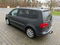 Volkswagen Touran 2,0 TDI Highline BMT Tüv Neu Grau - thumbnail 5