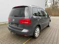 Volkswagen Touran 2,0 TDI Highline BMT Tüv Neu Grau - thumbnail 8