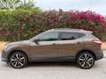 Nissan Qashqai Qashqai 1.6dCi Tekna 4x2 XTronic Tekna Marrón - thumbnail 1