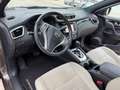Nissan Qashqai Qashqai 1.6dCi Tekna 4x2 XTronic Tekna Marrón - thumbnail 7