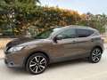 Nissan Qashqai Qashqai 1.6dCi Tekna 4x2 XTronic Tekna Marrón - thumbnail 2