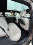 Nissan Qashqai Qashqai 1.6dCi Tekna 4x2 XTronic Tekna Marrón - thumbnail 6