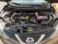 Nissan Qashqai Qashqai 1.6dCi Tekna 4x2 XTronic Tekna Marrón - thumbnail 10