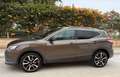 Nissan Qashqai Qashqai 1.6dCi Tekna 4x2 XTronic Tekna Marrón - thumbnail 3