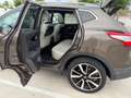 Nissan Qashqai Qashqai 1.6dCi Tekna 4x2 XTronic Tekna Marrón - thumbnail 5