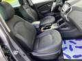Hyundai iX35 iX35 2.0i 4WD/BOITE AUTO/GPS/BLUETOOTH/GARANTIE 12 Gris - thumbnail 15