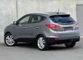 Hyundai iX35 iX35 2.0i 4WD/BOITE AUTO/GPS/BLUETOOTH/GARANTIE 12 Gris - thumbnail 3