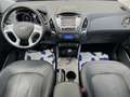 Hyundai iX35 iX35 2.0i 4WD/BOITE AUTO/GPS/BLUETOOTH/GARANTIE 12 Gris - thumbnail 5