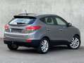 Hyundai iX35 iX35 2.0i 4WD/BOITE AUTO/GPS/BLUETOOTH/GARANTIE 12 Gris - thumbnail 4