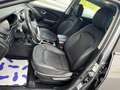 Hyundai iX35 iX35 2.0i 4WD/BOITE AUTO/GPS/BLUETOOTH/GARANTIE 12 Gris - thumbnail 14