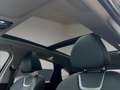 Hyundai TUCSON 1.6 T-GDI PHEV 4WD Prime Pano*AssistPaket - thumbnail 10