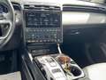 Hyundai TUCSON 1.6 T-GDI PHEV 4WD Prime Pano*AssistPaket - thumbnail 9